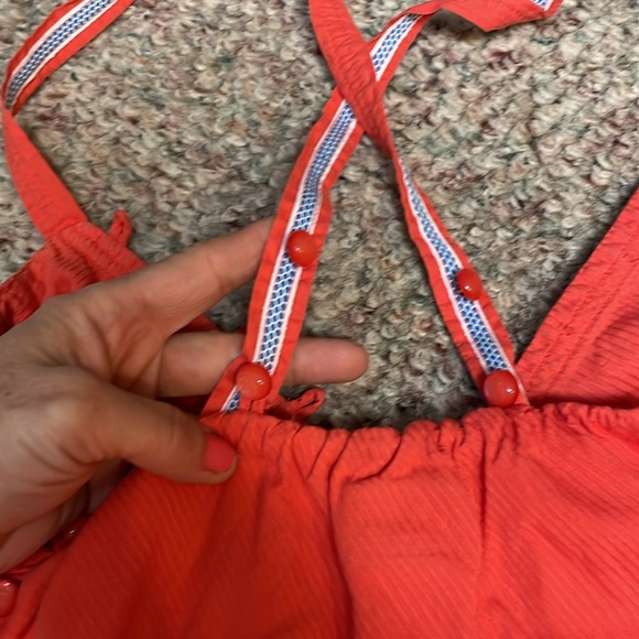 Diesel dress - Picture 9 of 10